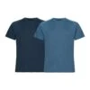 Men's Lyngen Merino T-Shirt 2.0 2-pack 1 Men's Lyngen Merino T-Shirt 2.0 2-pack -Urberg urberg men s lyngen merino t shirt 2 0 2 pack