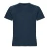Men's Lyngen Merino T-Shirt 2.0