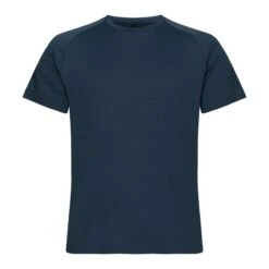 Men's Lyngen Merino T-Shirt 2.0