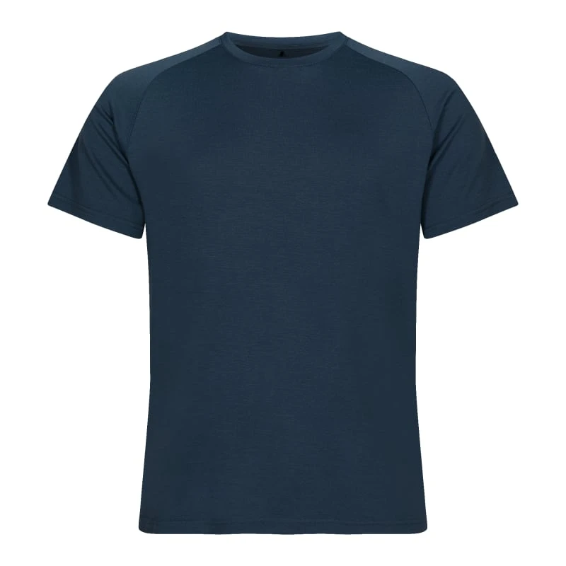Men's Lyngen Merino T-Shirt 2.0 3 Men's Lyngen Merino T-Shirt 2.0