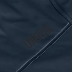 Malmefjorden PU Parkas Men -Urberg urberg men s malmefjorden pu parkas midnight navy 4