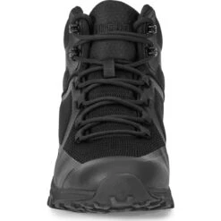 Men's Nolby Mid Shoes -Urberg urberg men s nolby mid shoes black 2