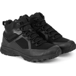 Men's Nolby Mid Shoes