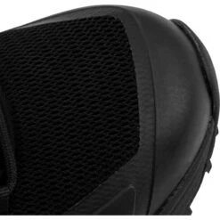 Men's Nolby Mid Shoes -Urberg urberg men s nolby mid shoes black 8