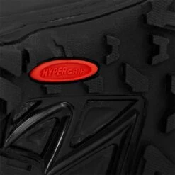 Men's Nolby Mid Shoes -Urberg urberg men s nolby mid shoes black 9