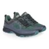 Men's Nolby Shoes (2022) -Urberg urberg men s nolby shoes 2022 silver pine asphalt