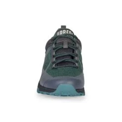 Men's Nolby Shoes (2022) 13 Men's Nolby Shoes (2022) -Urberg urberg men s nolby shoes 2022 silver pine asphalt 2