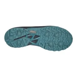 Men's Nolby Shoes (2022) 15 Men's Nolby Shoes (2022) -Urberg urberg men s nolby shoes 2022 silver pine asphalt 4