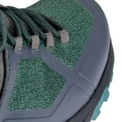 Men's Nolby Shoes (2022) 16 Men's Nolby Shoes (2022) -Urberg urberg men s nolby shoes 2022 silver pine asphalt 5