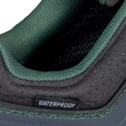 Men's Nolby Shoes (2022) 18 Men's Nolby Shoes (2022) -Urberg urberg men s nolby shoes 2022 silver pine asphalt 7