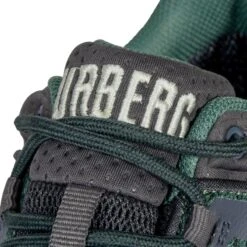 Men's Nolby Shoes (2022) 19 Men's Nolby Shoes (2022) -Urberg urberg men s nolby shoes 2022 silver pine asphalt 8