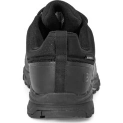 Men's Nolby Shoes 14 Men's Nolby Shoes -Urberg urberg men s nolby shoes black 3