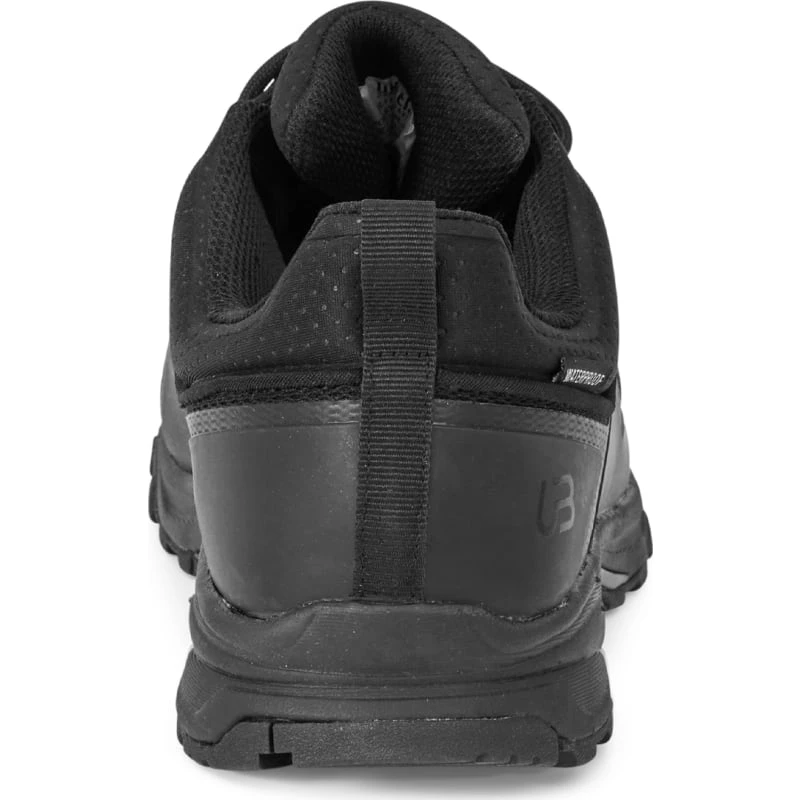 Men's Nolby Shoes 5 Men's Nolby Shoes - Bilde 4