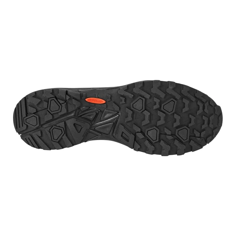 Men's Nolby Shoes 6 Men's Nolby Shoes - Bilde 5