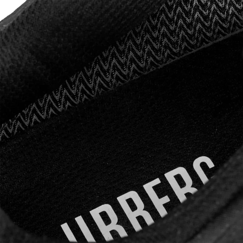 Men's Nolby Shoes 7 Men's Nolby Shoes - Bilde 6