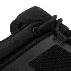 Men's Nolby Shoes 18 Men's Nolby Shoes -Urberg urberg men s nolby shoes black 7