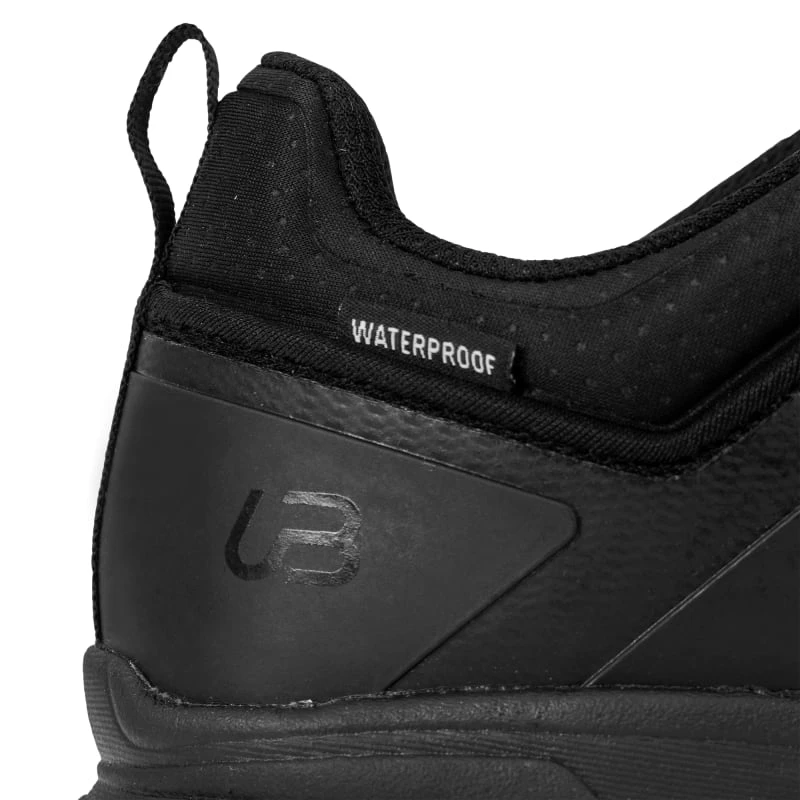 Men's Nolby Shoes 10 Men's Nolby Shoes - Bilde 9