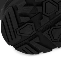 Men's Nolby Shoes 20 Men's Nolby Shoes -Urberg urberg men s nolby shoes black 9