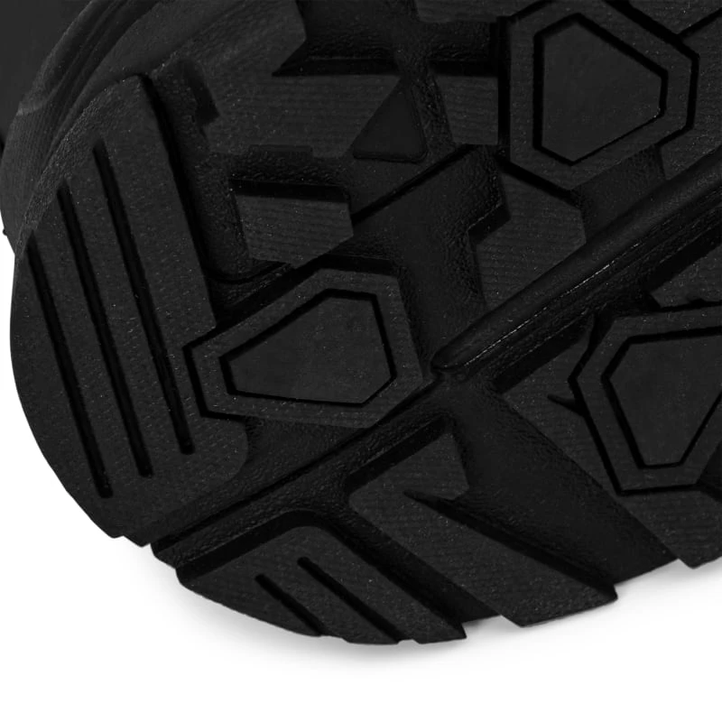 Men's Nolby Shoes 11 Men's Nolby Shoes - Bilde 10