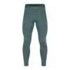 Men's Selje Merino-Bamboo Pants (Autumn 2021) -Urberg urberg men s selje merino bamboo pants autumn 2021 silver pine