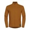 Men's Stavik Fleece (Autumn 2022)