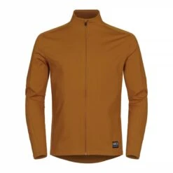 Men's Stavik Fleece (Autumn 2022)