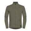 Men's Stavik Fleece -Urberg urberg men s stavik fleece deep lichen green