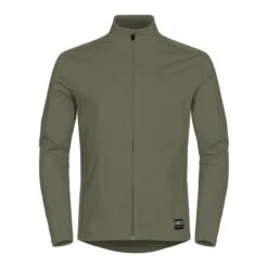 Men's Stavik Fleece