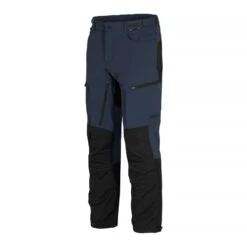 Men's Trollstein Stretch Hiking Pant -Urberg urberg men s trollstein stretch hiking pant midnight navy 1