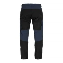 Men's Trollstein Stretch Hiking Pant -Urberg urberg men s trollstein stretch hiking pant midnight navy 2