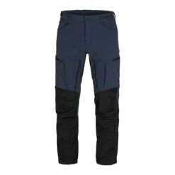 Men's Trollstein Stretch Hiking Pant -Urberg urberg men s trollstein stretch hiking pant midnight navy