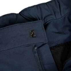 Men's Trollstein Stretch Hiking Pant -Urberg urberg men s trollstein stretch hiking pant midnight navy 3