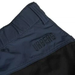 Men's Trollstein Stretch Hiking Pant -Urberg urberg men s trollstein stretch hiking pant midnight navy 4