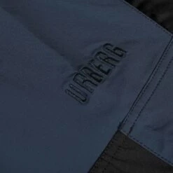 Men's Trollstein Stretch Hiking Pant -Urberg urberg men s trollstein stretch hiking pant midnight navy 5