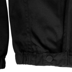 Men's Trollstein Stretch Hiking Pant -Urberg urberg men s trollstein stretch hiking pant midnight navy 6