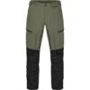 Men's Trollstein Stretch Hiking Pants 2.0 -Urberg urberg men s trollstein stretch hiking pants 2 0 deep lichen green