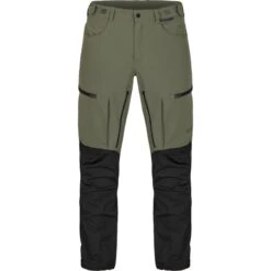 Men's Trollstein Stretch Hiking Pants 2.0