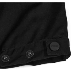 Men's Trollstein Stretch Hiking Pants 2.0 -Urberg urberg men s trollstein stretch hiking pants 2 0 deep lichen green 3