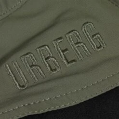 Men's Trollstein Stretch Hiking Pants 2.0 -Urberg urberg men s trollstein stretch hiking pants 2 0 deep lichen green 4