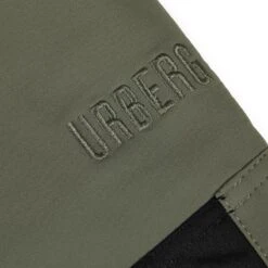 Men's Trollstein Stretch Hiking Pants 2.0 -Urberg urberg men s trollstein stretch hiking pants 2 0 deep lichen green 5