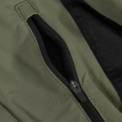 Men's Trollstein Stretch Hiking Pants 2.0 -Urberg urberg men s trollstein stretch hiking pants 2 0 deep lichen green 6