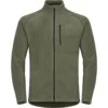 Men's Tyldal Fleece Jacket 2 Men's Tyldal Fleece Jacket -Urberg urberg men s tyldal fleece jacket deep lichen green