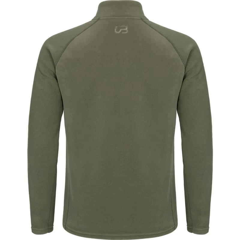 Men's Tyldal Fleece Jacket 6 Men's Tyldal Fleece Jacket - Bilde 4