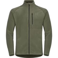Men's Tyldal Fleece Jacket