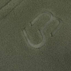 Men's Tyldal Fleece Jacket 16 Men's Tyldal Fleece Jacket -Urberg urberg men s tyldal fleece jacket deep lichen green 3