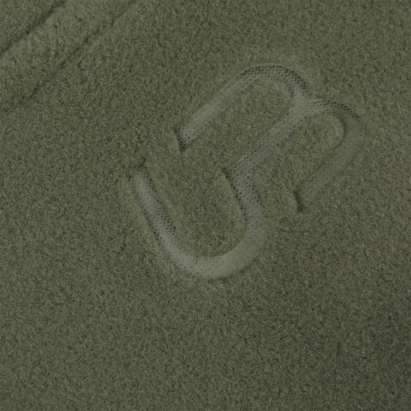 Men's Tyldal Fleece Jacket 7 Men's Tyldal Fleece Jacket - Bilde 5