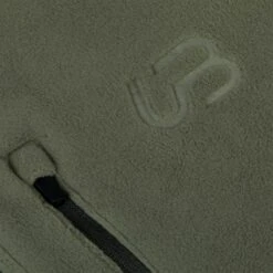 Men's Tyldal Fleece Jacket 18 Men's Tyldal Fleece Jacket -Urberg urberg men s tyldal fleece jacket deep lichen green 5