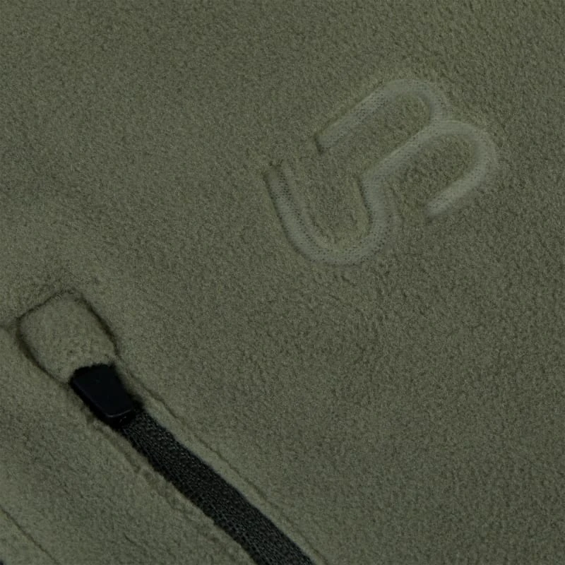 Men's Tyldal Fleece Jacket 9 Men's Tyldal Fleece Jacket - Bilde 7