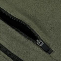 Men's Tyldal Fleece Jacket 19 Men's Tyldal Fleece Jacket -Urberg urberg men s tyldal fleece jacket deep lichen green 6