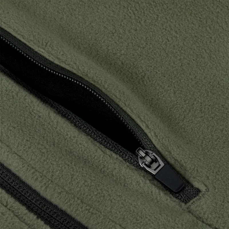 Men's Tyldal Fleece Jacket 10 Men's Tyldal Fleece Jacket - Bilde 8